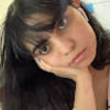 yeganeh_s